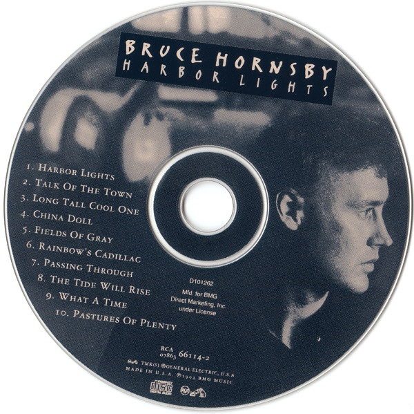 Bruce Hornsby-2