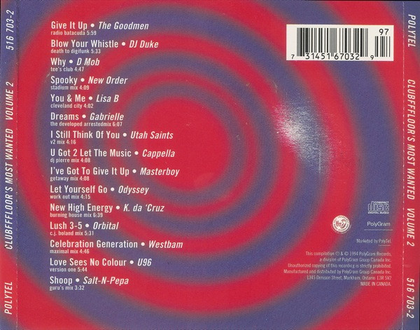 Various-1