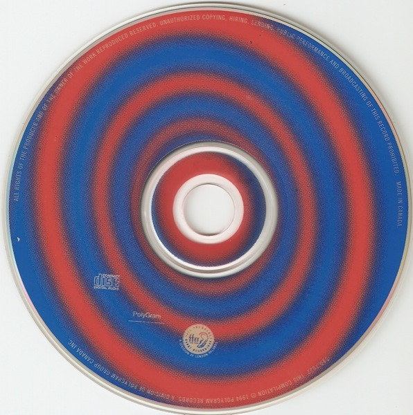 Various-2
