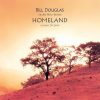 Bill Douglas Featuring The Ars Nova Singers-0