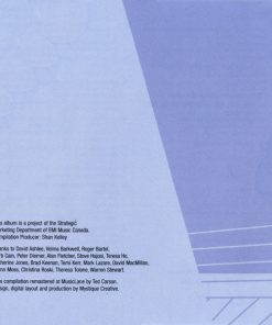 Various-1