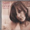 Beth Orton-0