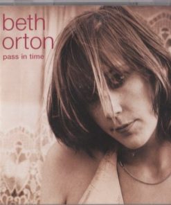 Beth Orton-0