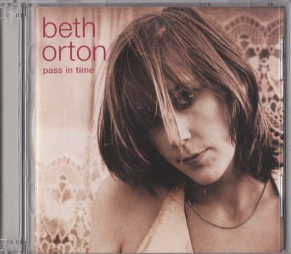 Beth Orton-0