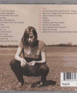 Beth Orton-1