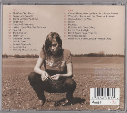 Beth Orton-1