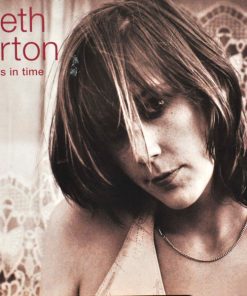 Beth Orton-2