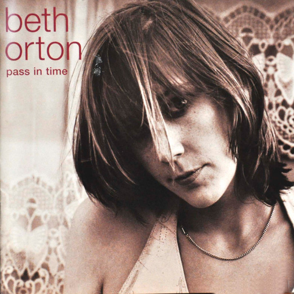 Beth Orton-2