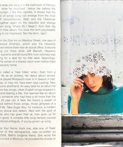 Beth Orton-3