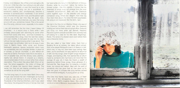 Beth Orton-3