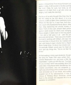 Beth Orton-4