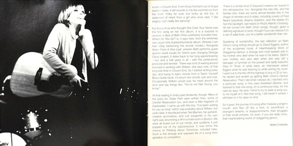 Beth Orton-4