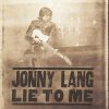Jonny Lang-0
