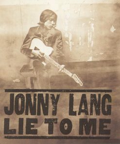 Jonny Lang-0