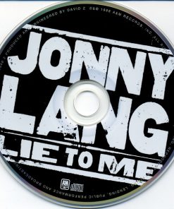 Jonny Lang-2