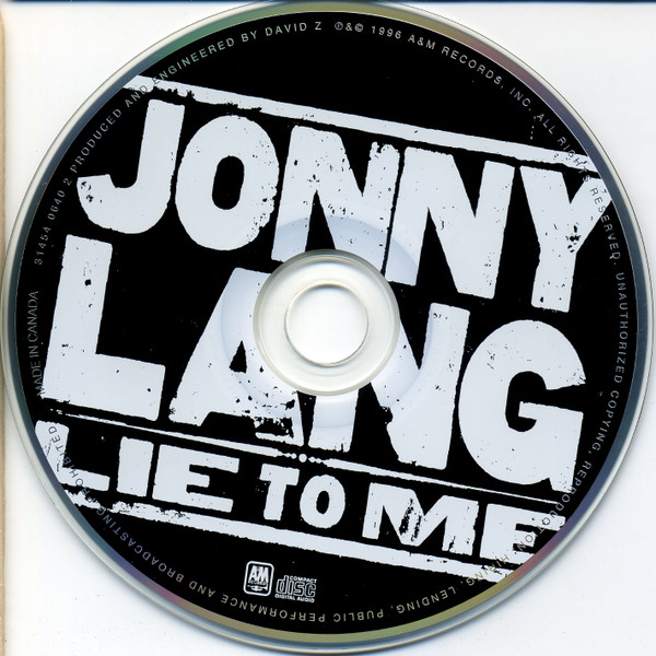 Jonny Lang-2
