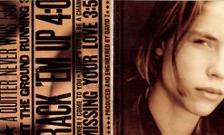 Jonny Lang-4