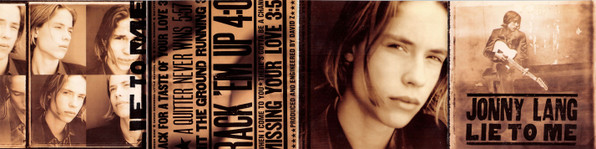 Jonny Lang-4