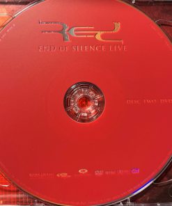 Red (44)-3