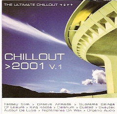 Various-0