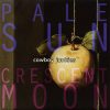 Cowboy Junkies-0