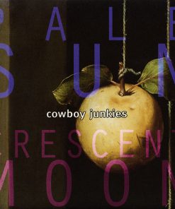 Cowboy Junkies-0