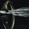 The Tannahill Weavers-0