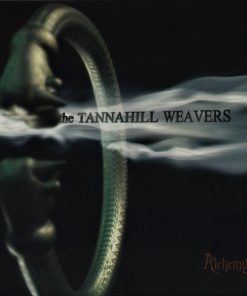 The Tannahill Weavers-0