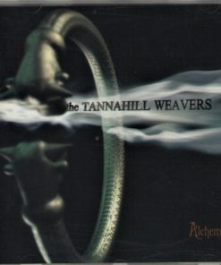 The Tannahill Weavers-3
