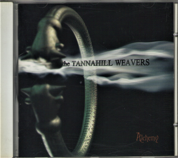 The Tannahill Weavers-3