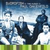 Paul Oakenfold-0