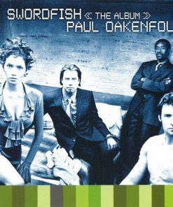 Paul Oakenfold-0