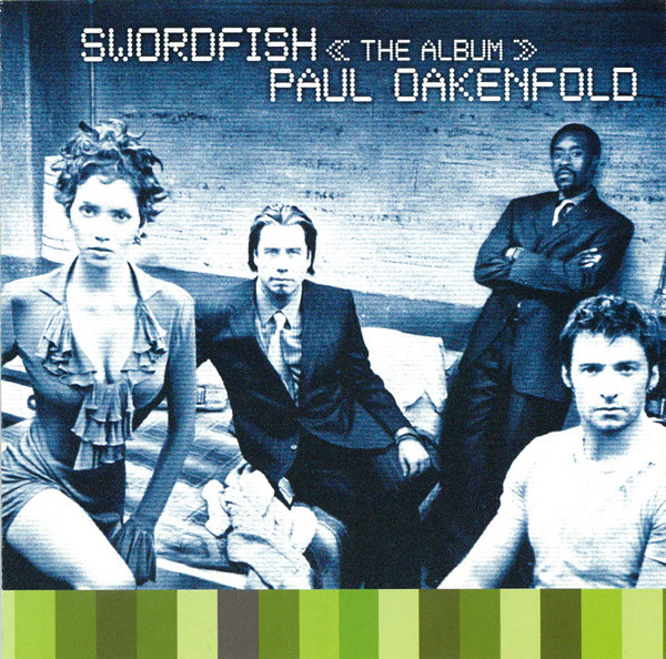 Paul Oakenfold-0