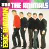 Eric Burdon And The Animals*-0