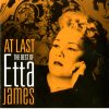 Etta James-0