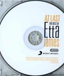Etta James-2
