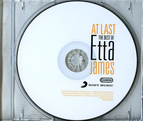 Etta James-2