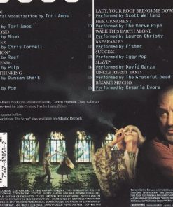Various-1