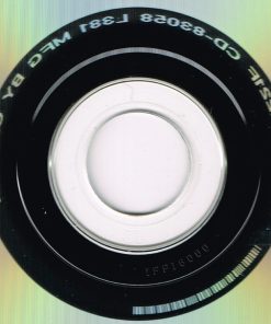 Various-3