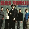 Blues Traveler-0
