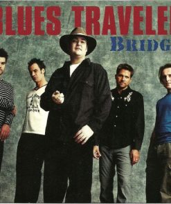 Blues Traveler-0