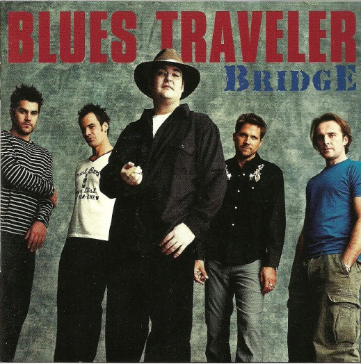 Blues Traveler-0