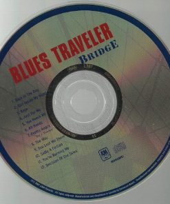 Blues Traveler-1