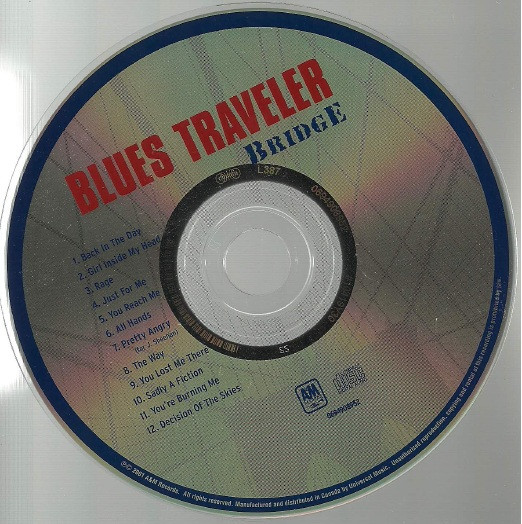 Blues Traveler-1