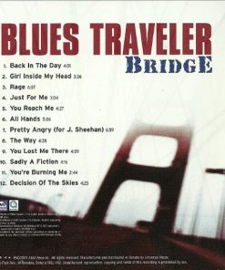 Blues Traveler-2