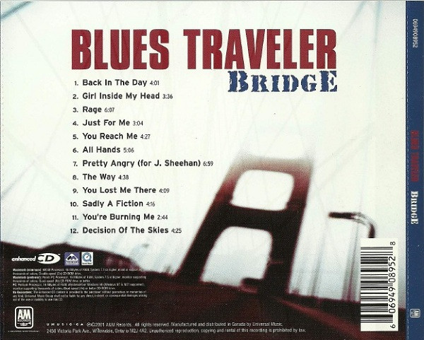 Blues Traveler-2