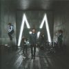 Maroon 5-0