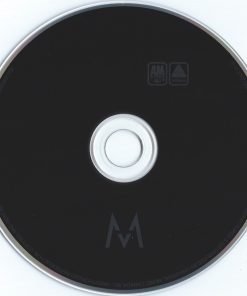 Maroon 5-2