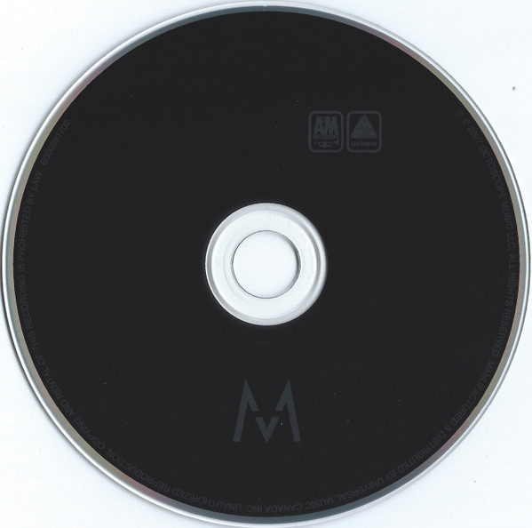 Maroon 5-2