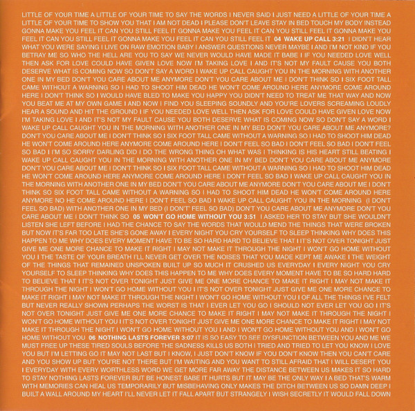 Maroon 5-4
